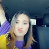 idkrissy